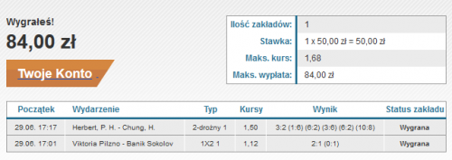 Obrazek