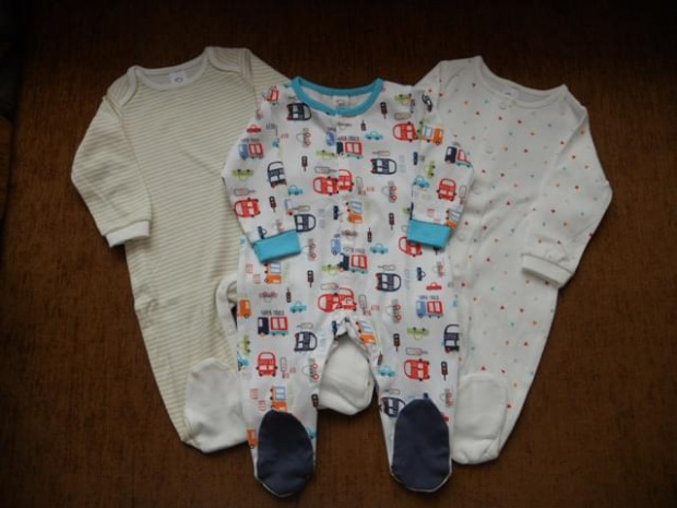 d0d309f9bcca3578gen.jpg