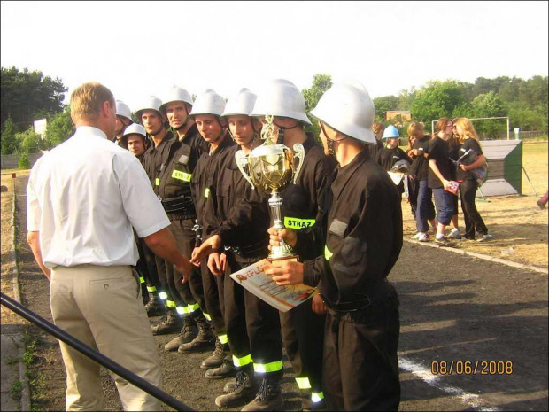 jpg