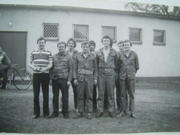 jpg