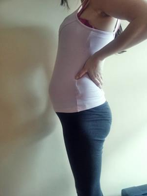 2232ea86e7533345.jpg