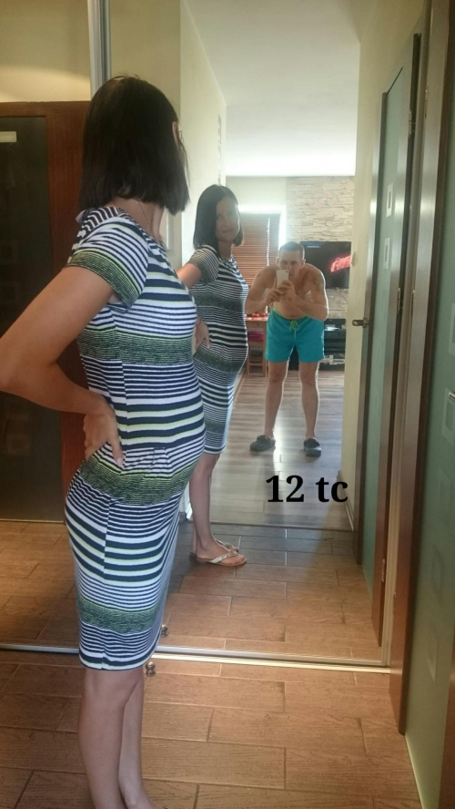 f4990435c85b0dc4med.jpg