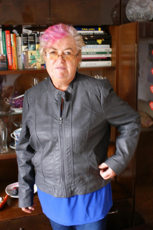 Obrazek