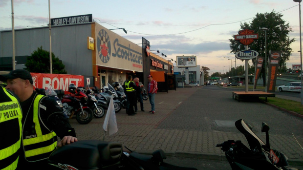 1b0e8b0f5921d2ccgen.jpg?t=1441955078