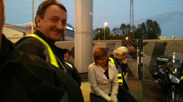 55e0749a702ea419gen.jpg?t=1441954936