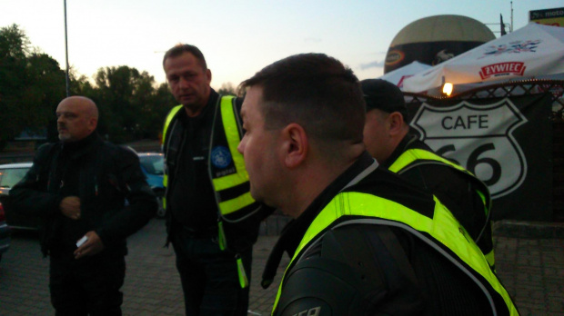 d9d5b0a7acb5fed2gen.jpg?t=1441955041