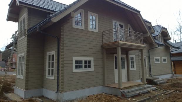 Kliknij by wejść http://images68.fotosik.pl/1218/43f856cca94d0e48gen.jpg