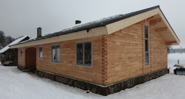 Kliknij by wejść http://images68.fotosik.pl/1218/7f1ab9aceac1ce5fgen.jpg
