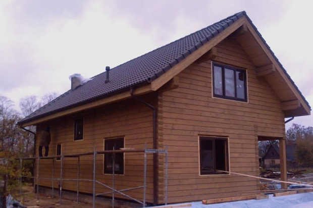 Kliknij by wejść http://images68.fotosik.pl/1218/80551ca06885cfe2gen.jpg