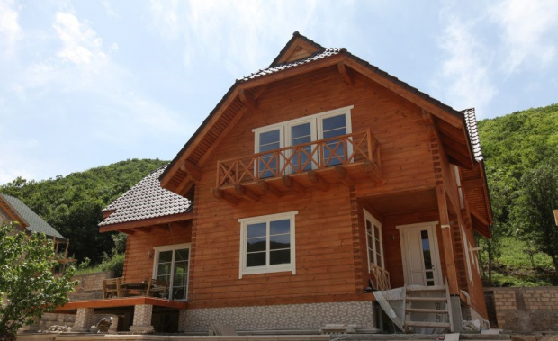 Kliknij by wejść http://images68.fotosik.pl/1218/8399062bd33861c8gen.jpg