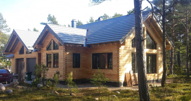 Kliknij by wejść http://images68.fotosik.pl/1218/cd7fd1265f06d00agen.jpg