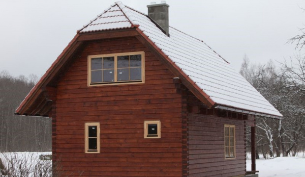 Kliknij by wejść http://images68.fotosik.pl/1218/de3c9ec2fe904a1agen.jpg