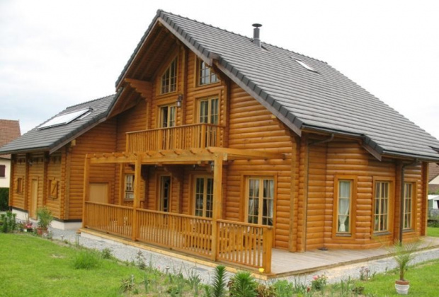 Kliknij by wejść http://images68.fotosik.pl/1218/f1a2d9ec9646f66agen.jpg
