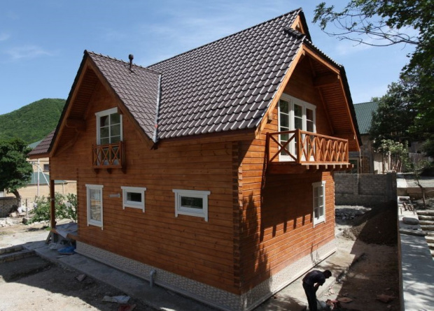 Kliknij by wejść http://images68.fotosik.pl/1218/fbfbc342b75c4b6agen.jpg