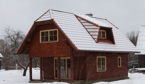 Kliknij by wejść http://images68.fotosik.pl/1218/fc2b8d87ae209b74gen.jpg