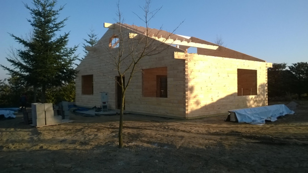 Kliknij by wejść http://images68.fotosik.pl/1227/cccf84a30715c3d7gen.jpg