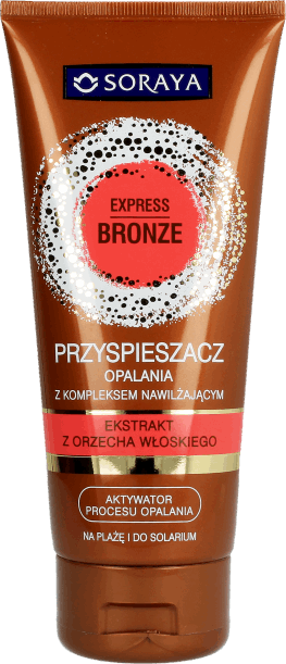 Obrazek