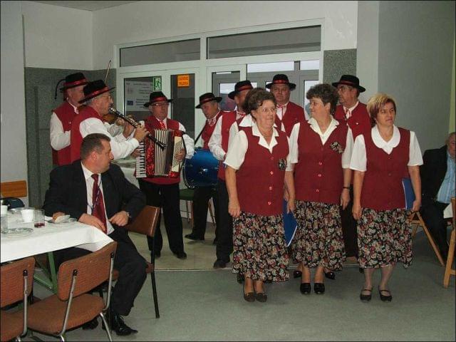 jpg