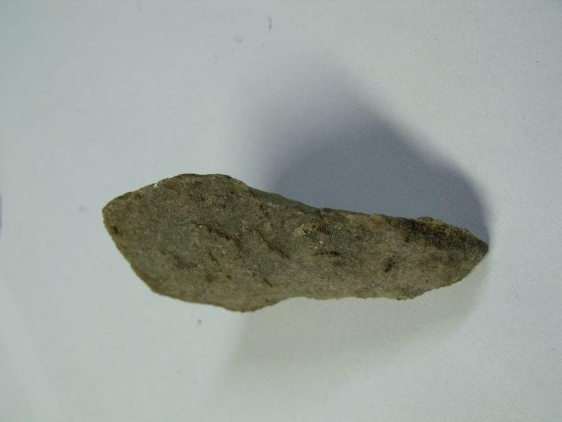 jpg