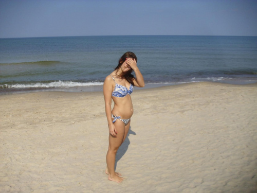 01db0b815aa9d03dmed.jpg