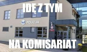 34cd2e8ca4de90cfmed.jpg