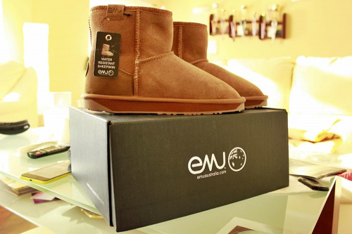 9eaf158ee94590c6med.jpg