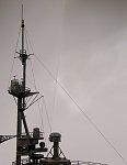 [Obrazek: ff62d5704889d7bcm.jpg]