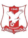 darmowy hosting obrazków