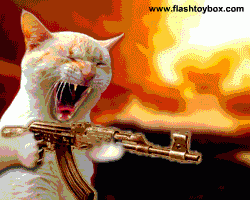 7ef220947fd2e020med.gif