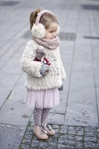 99290a2a1bb67d41med.jpg