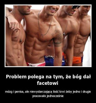 83919afb0e3241d1med.jpg