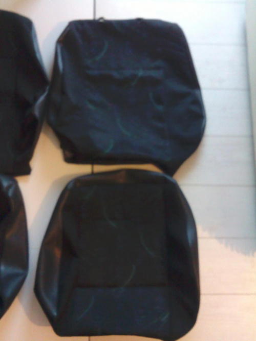 Vwvortex Com Fs Pink Floyd Seat Covers 4 Door Also Fits 2 Floyd Seat Covers From 4 Door Pink Golf Also Fits 2 No Holes All Stitches Are In Good Condition Little Dirty Need Washing