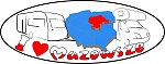 Dołączona grafika