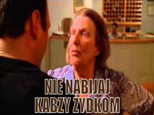 Obrazek