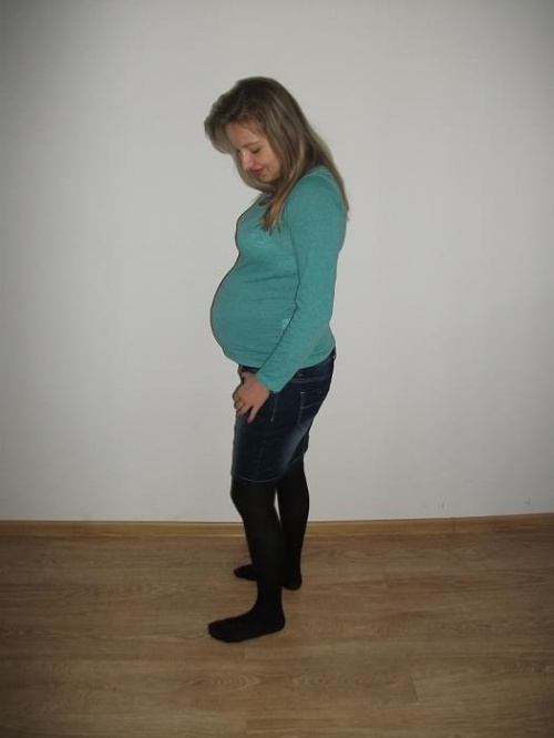 96383d116c67f287med.jpg