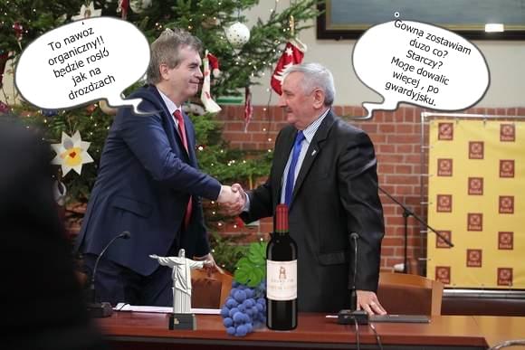 Obrazek