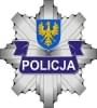POLICJA