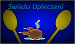 Obrazek