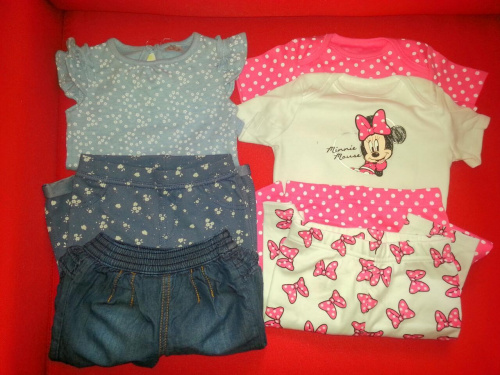 d4326defc503ea99med.jpg
