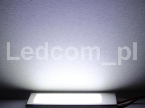 Ledcom_pl