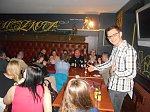 http://images68.fotosik.pl/514/f1392bad983e6516m.jpg