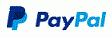 paypal_logo..gif