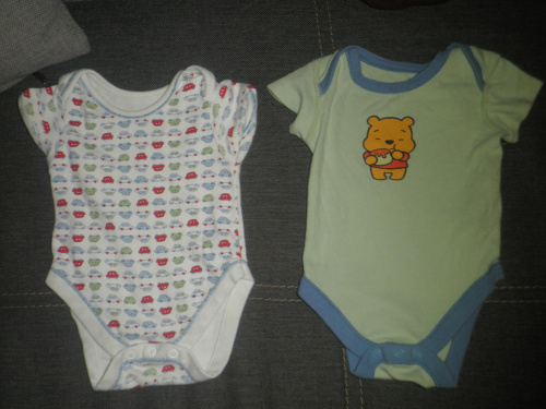 62e8246a38d75feemed.jpg