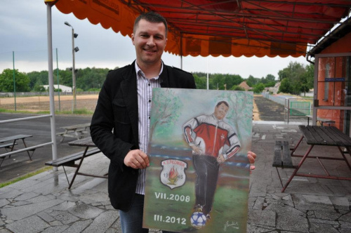 darmowy hosting obrazków