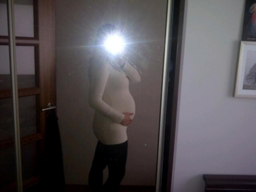 13117a2821f70903med.jpg