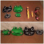 d84851a1d2861ea8m.jpg