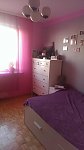 1536c98db5e6bcffm.jpg