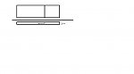 a0610c36599b043dm.jpg