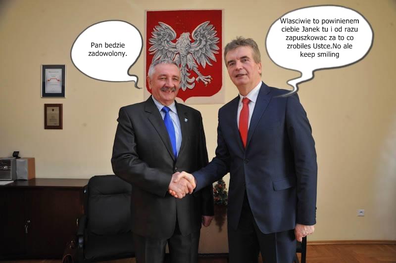 Obrazek