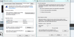 077d588a5fbb75fcm.png